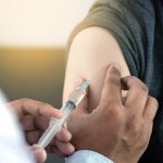 Novo Nordisk Pharmatech Vaccine Support