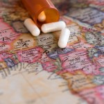 Polypharma celebrates 30th Anniversary