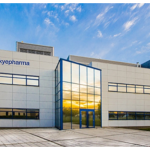 Skyepharma to go its own way with MBO