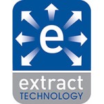 Dec Group Announces Acquisition of Extract Technology