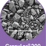 MEGGLE lactose monohydrate excipient properties