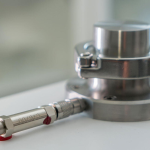 Time to Test the Tester