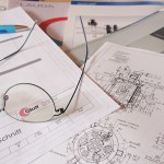 HAPILA reaching completion of design for new GMP production plant for APIs