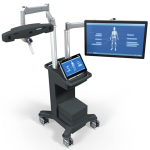 Erdmann Design Case Study – Stryker