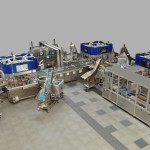 Neyret Group automated assembly of medical devices