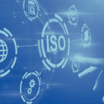 PHCbi Cleanroom classification