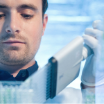 VALIDOGEN protein expression services for effective recombinant protein production