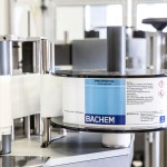 COVID-19 pandemic highlights Propofol as Bachem success story