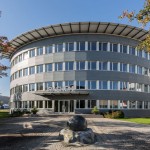 Bachem reports ‘excellent’ first half results for 2021