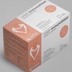 Cerbios-Pharma SF68® Immunoblase probiotic boosting immune system