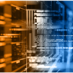 Charles Ischi CI-AG Tablet batch analysis