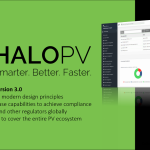 Insife HALOPV: The 21st Century Solution to Safety Reporting Challenges