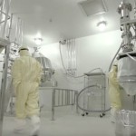 Dec Group brings isolated micronizing process and bulk handling solutions to CHEMUK 2021