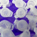 ZELLX® One-step RT assays for PCR and qPCR