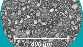 MEGGLE present as sponsor at IPEC Europe 2021 virtual event