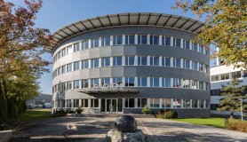 Bachem reports ‘excellent’ first half results for 2021