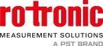 COVID-19 focus on building health & safety gives new relevance to Rotronic White Paper on Legionella contamination monitoring solutions