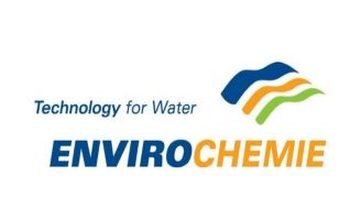 45805How to safely remove hazardous substances from wastewater using Envochem® AOP ozone technique