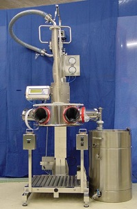 Dec offers fast and free entry for Solids Dortmund show