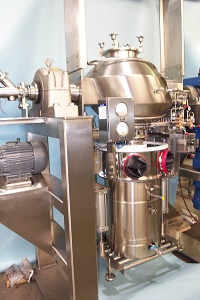 Dec offers fast and free entry for Solids Dortmund show