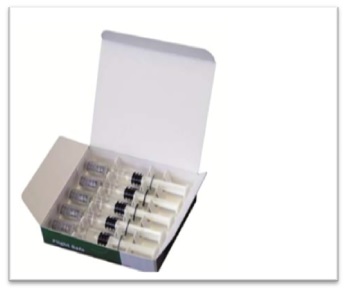 Case Study: Fast tracking NTx TopLoading concept into action in South Korea