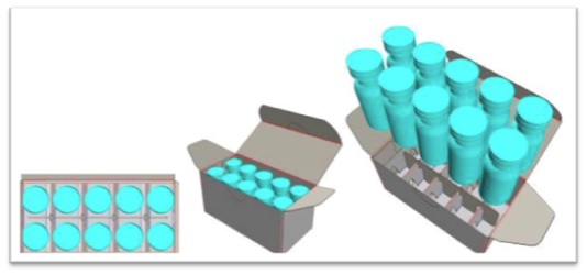 Case Study: Fast tracking NTx TopLoading concept into action in South Korea