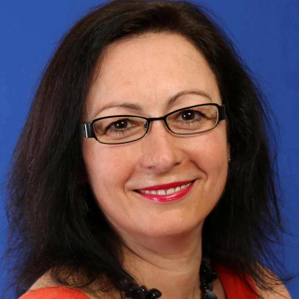 Bachem webinar explains key Alzheimer’s research peptides