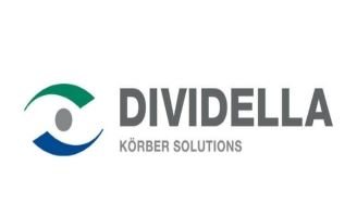 Pharma Packaging Solutions and Systems – Dividella The Company