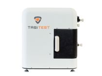 TASITEST introduces BONFIG LASERCUBE