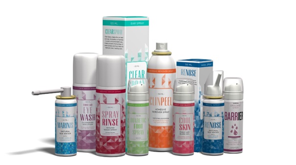 AURENA brings market-ready BoV solutions to ADF New York