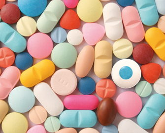 Medelpharm returns to CSF 2018 as poster and exhibitor