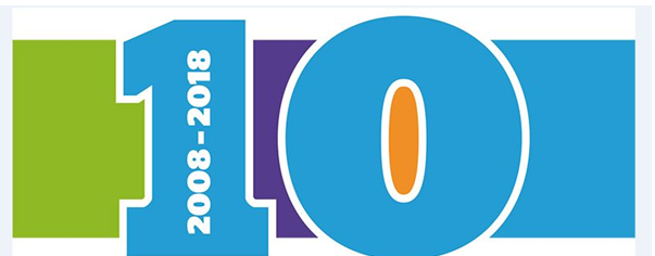 Medelpharm showing STYL’One Evolution ML compaction simulation at ACHEMA 2018