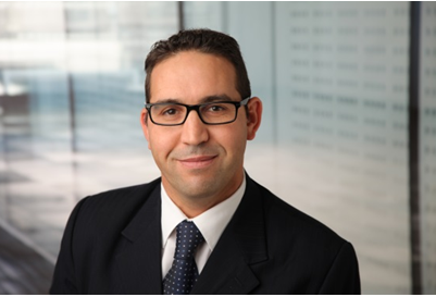 EnviroChemie establishes new North African subsidiary