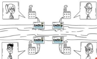 EmiStop – Joint research project to identify and avoid micro-plastic in waste water
