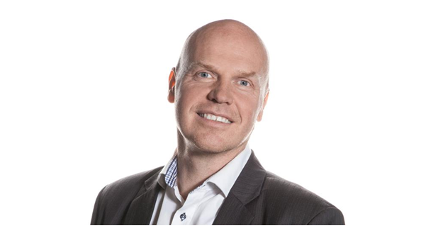 AURENA brings market-ready Bag-on-Valve products to ADF/PCD fair in New York