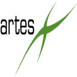 ARTES presenting opportunities for vaccine development at BIO-Europe Spring in Paris