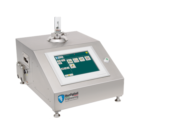 Bonfiglioli Engineering brings advanced solutions to PACK EXPO 2018