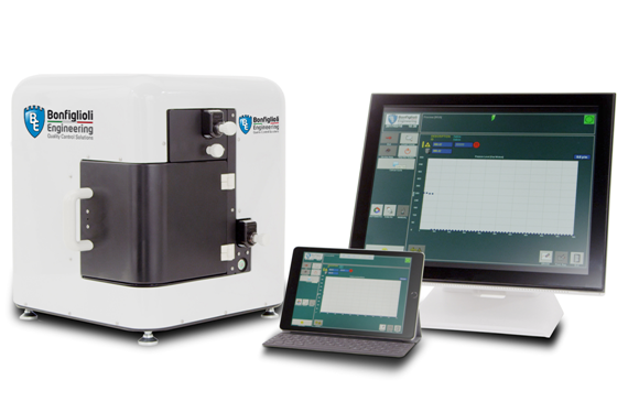 Bonfiglioli Engineering brings advanced solutions to PACK EXPO 2018