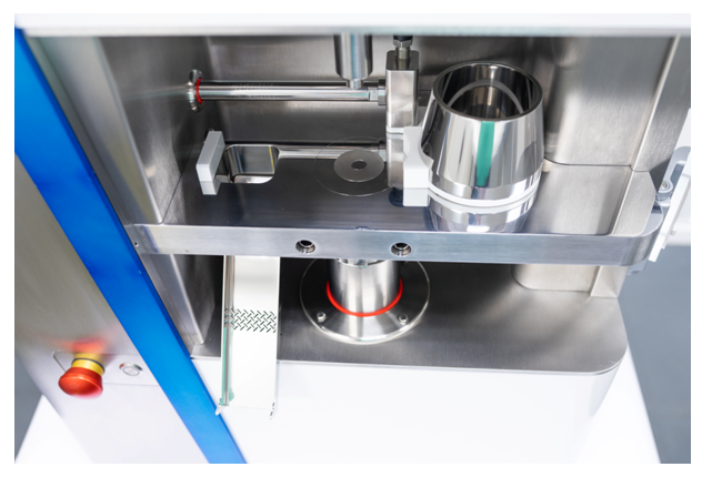 Medelpharm launches STYL’One Nano in USA