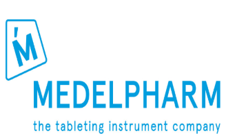 External Lubrication on STYL’One Evolution
