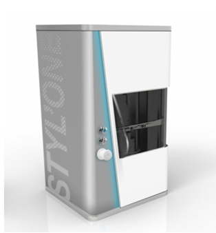 Medelpharm Lab and STYL’One Nano to star at Pharmaceutics Bologna