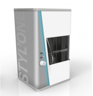 Medelpharm will be leading presence at CSF EU 2019