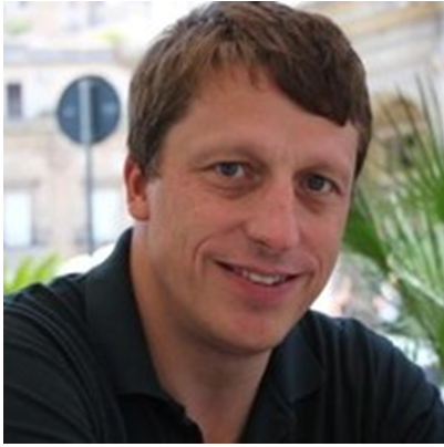 Particle Analytical bringing cGMP development offers to CPhI Frankfurt