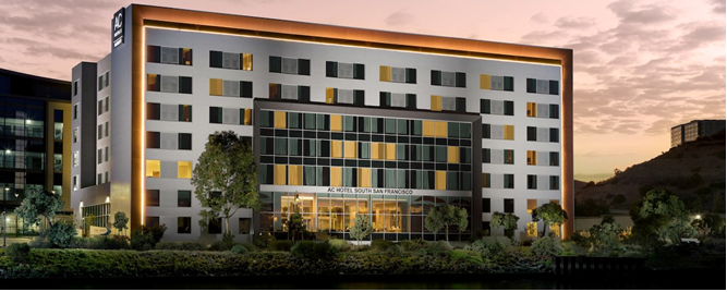 MEGGLE co-launches InspireMe expert DPI workshop