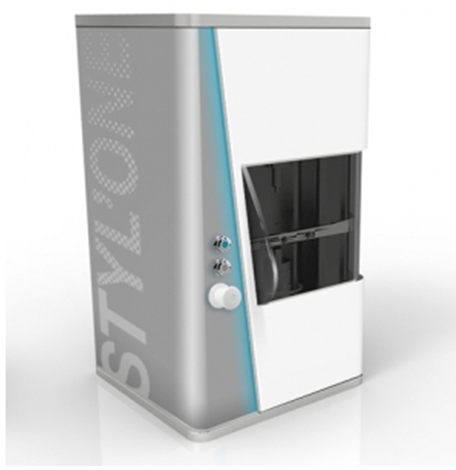 Medelpharm STYL’One Nano to star at CSF 2019