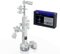 Dec offers SIP high sterility version of PTS Powder  Transfer System®