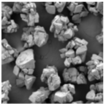 MEGGLE sieved lactose grades for capsule and sachet filling