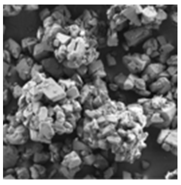 45615MEGGLE sieved lactose grades for capsule and sachet filling