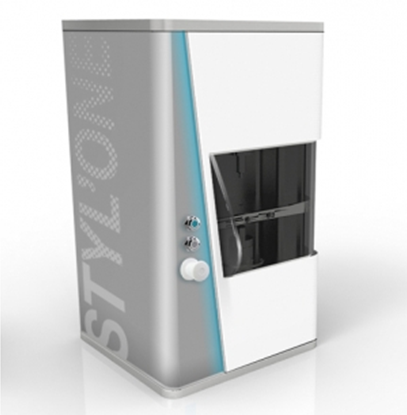 Medelpharm Tableting Instruments: the new generation of compaction simulator