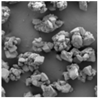 MEGGLE sieved lactose grades for capsule and sachet filling